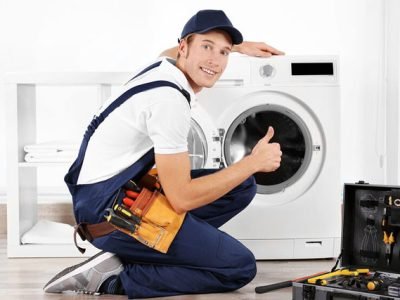 Waishing_Machine_Jayanthi_002