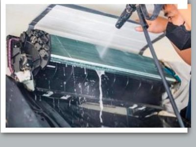 WhatsApp Image 2025-02-24 at 8.32.49 PM (1)