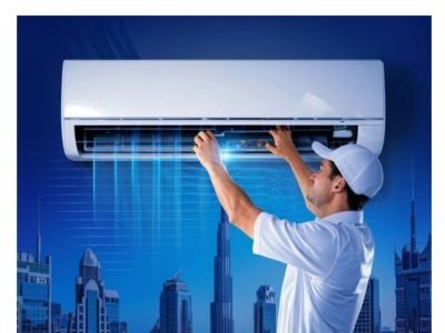 WhatsApp Image 2025-02-25 at 5.04.04 PM