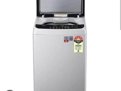 WhatsApp Image 2025-02-25 at 8.23.41 AM