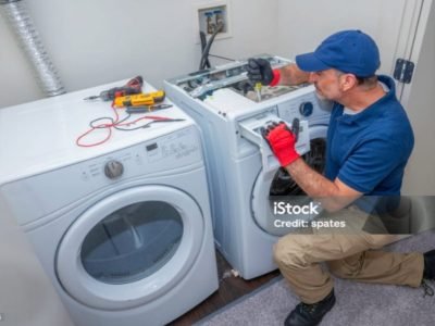 WhatsApp Image 2025-02-25 at 8.23.42 AM