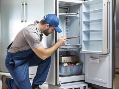 WhatsApp Image 2025-02-25 at 8.24.58 AM (1)