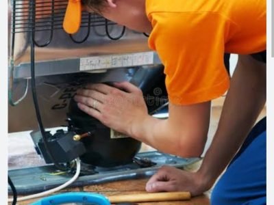 WhatsApp Image 2025-02-25 at 8.24.58 AM