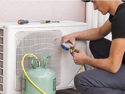 ea3cc524-2c2f-47f5-8c02-1811e3d2bb37_ac gas filling