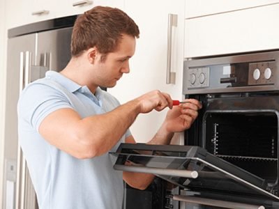 microwave-oven-repairing-services-1507888362-3395137